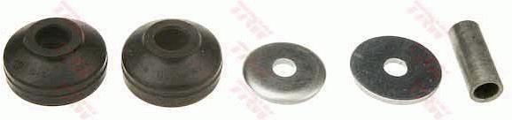 Kit de reparação copo de suspensão TRW ref. JSL159