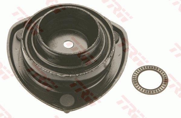 Kit de réparation, coupelle de suspension TRW JSL161