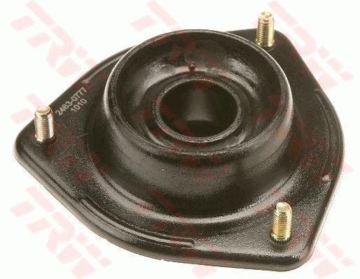 Kit de réparation, coupelle de suspension TRW ref. JSL167