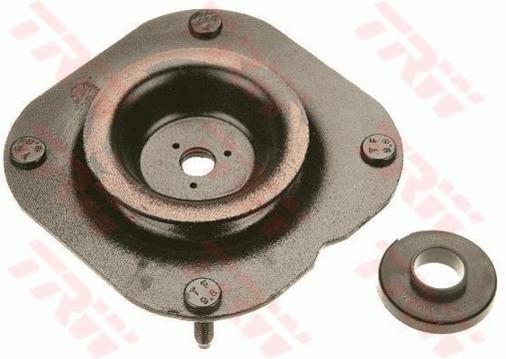 Kit de réparation, coupelle de suspension TRW ref. JSL175
