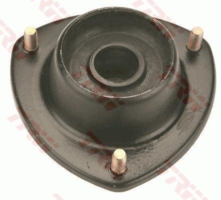 Kit de reparação copo de suspensão TRW ref. JSL184
