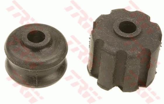 Kit de reparação copo de suspensão TRW ref. JSL186