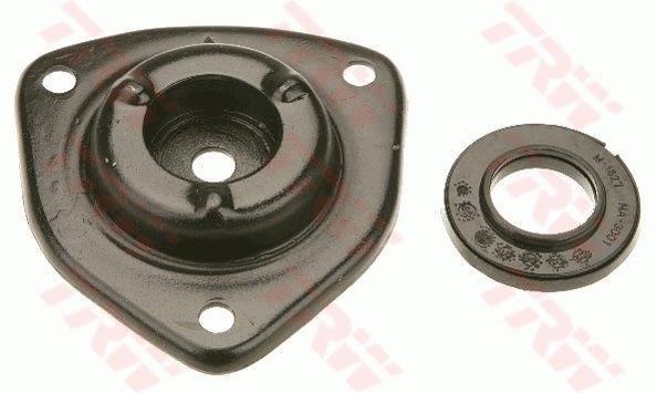 Kit de réparation, coupelle de suspension TRW ref. JSL187