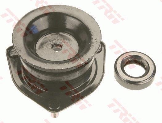 Kit de réparation, coupelle de suspension TRW ref. JSL195