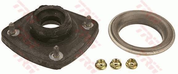Kit de reparação copo de suspensão TRW ref. JSL196
