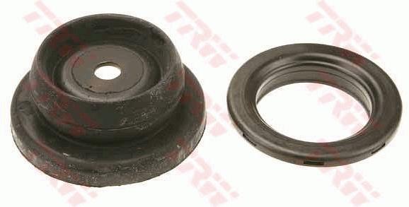 Kit de réparation, coupelle de suspension TRW ref. JSL198