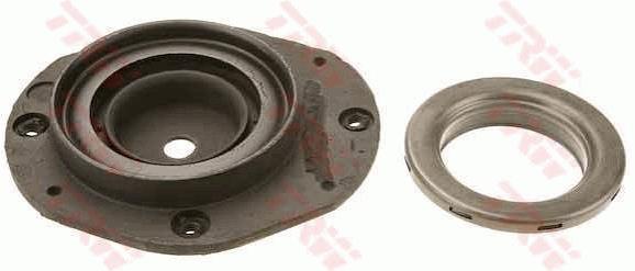 Kit de reparação copo de suspensão TRW ref. JSL201