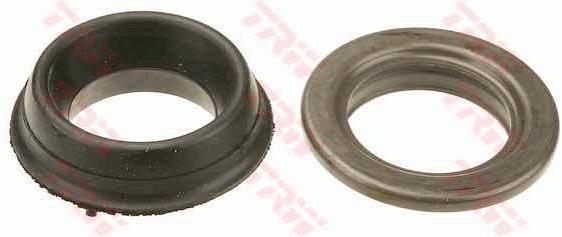 Kit de réparation, coupelle de suspension TRW ref. JSL206