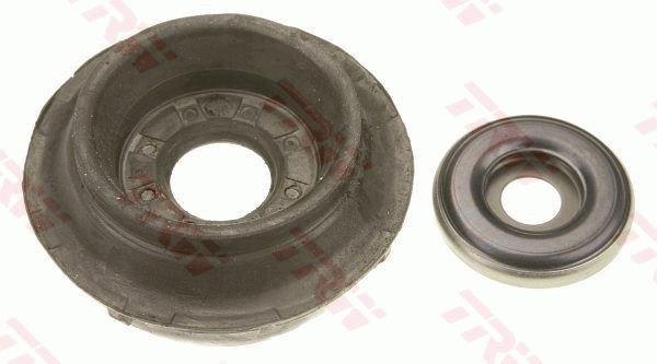 Kit de réparation, coupelle de suspension TRW ref. JSL208