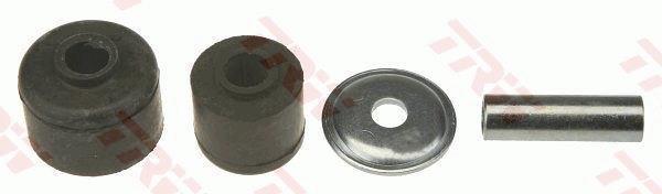 Kit de réparation, coupelle de suspension TRW ref. JSL213
