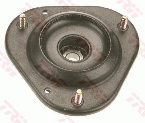 Kit de réparation, coupelle de suspension TRW ref. JSL222