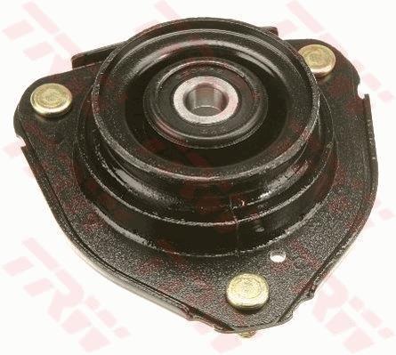 Kit de réparation, coupelle de suspension TRW JSL226