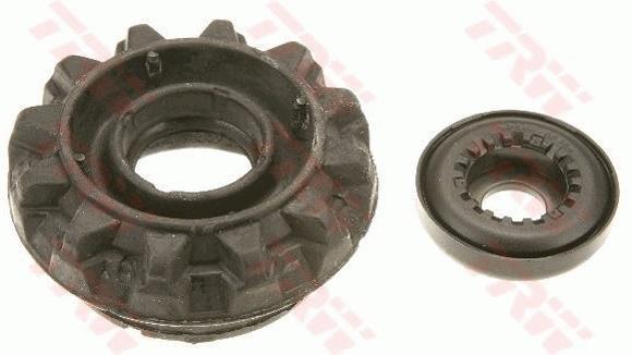 Kit de réparation, coupelle de suspension TRW ref. JSL240