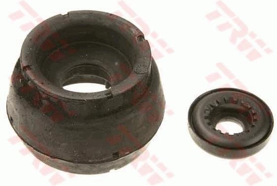 Kit de réparation, coupelle de suspension TRW ref. JSL241