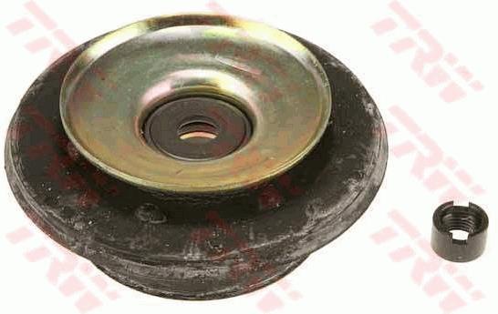 Kit de reparação copo de suspensão TRW ref. JSL243