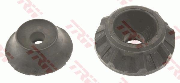 Kit de reparação copo de suspensão TRW ref. JSL249