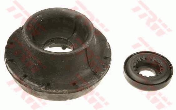Kit de reparação copo de suspensão TRW ref. JSL252