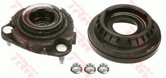 Kit de reparação copo de suspensão TRW ref. JSL256