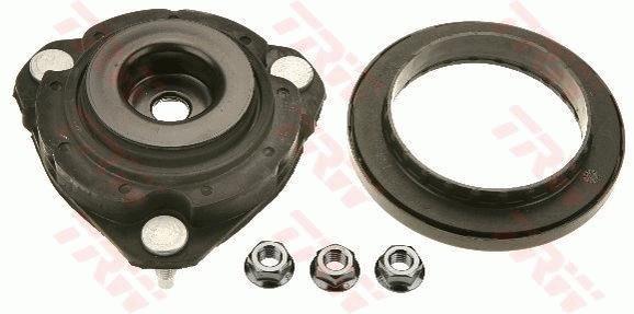 Kit de réparation, coupelle de suspension TRW ref. JSL257