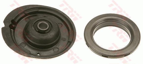 Kit de réparation, coupelle de suspension TRW ref. JSL276