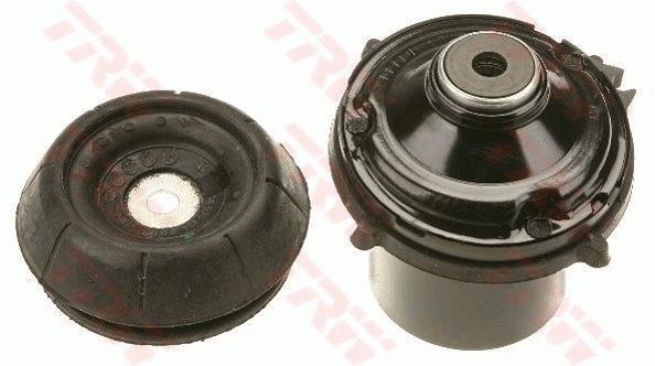 Kit de reparação copo de suspensão TRW ref. JSL282