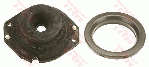 Kit de réparation, coupelle de suspension TRW ref. JSL289