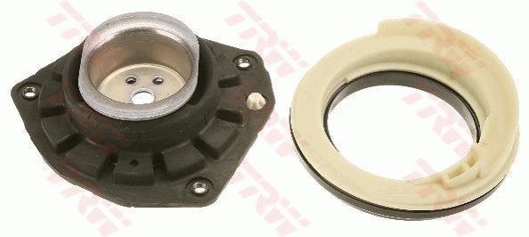 Kit de réparation, coupelle de suspension TRW ref. JSL290