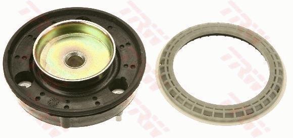 Kit de réparation, coupelle de suspension TRW ref. JSL297