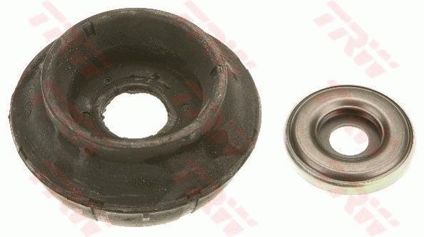 Kit de réparation, coupelle de suspension TRW ref. JSL300