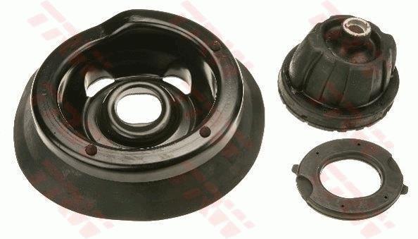 Kit de réparation, coupelle de suspension TRW ref. JSL309
