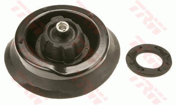 Kit de réparation, coupelle de suspension TRW ref. JSL310