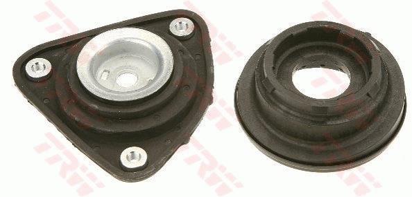 Kit de reparação copo de suspensão TRW ref. JSL311