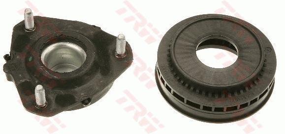 Kit de réparation, coupelle de suspension TRW ref. JSL313