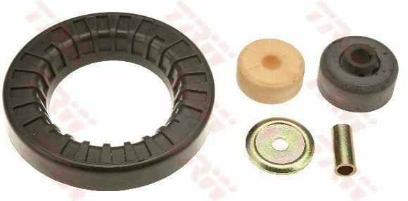 Kit de reparação copo de suspensão TRW ref. JSL324