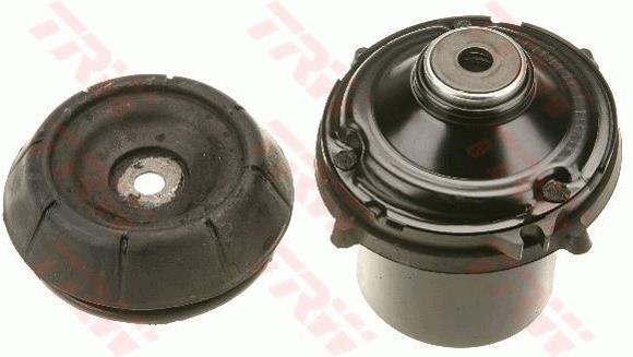 Kit de reparação copo de suspensão TRW ref. JSL325