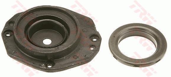 Kit de reparação copo de suspensão TRW ref. JSL329