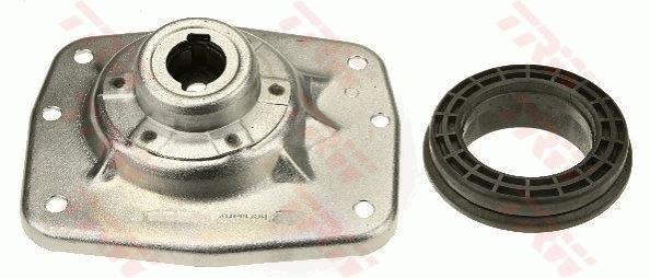 Kit de reparação copo de suspensão TRW ref. JSL340