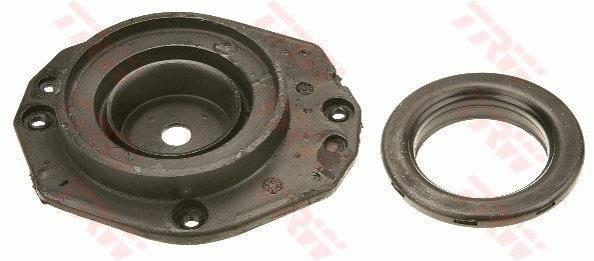 Kit de reparação copo de suspensão TRW ref. JSL356