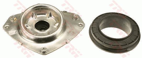 Kit de réparation, coupelle de suspension TRW ref. JSL361