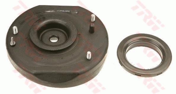 Kit de reparação copo de suspensão TRW ref. JSL377