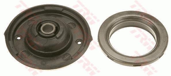 Kit de reparação copo de suspensão TRW ref. JSL383