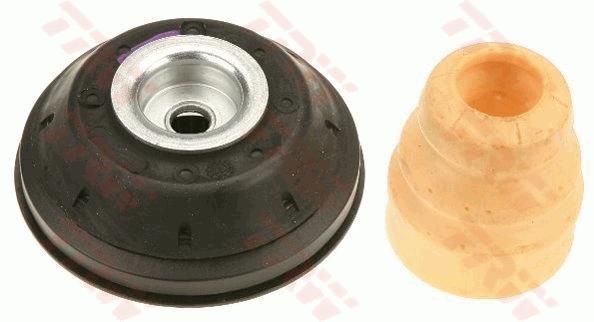 Kit de réparation, coupelle de suspension TRW ref. JSL385