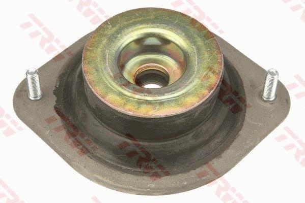 Kit de reparação copo de suspensão TRW ref. JSL520