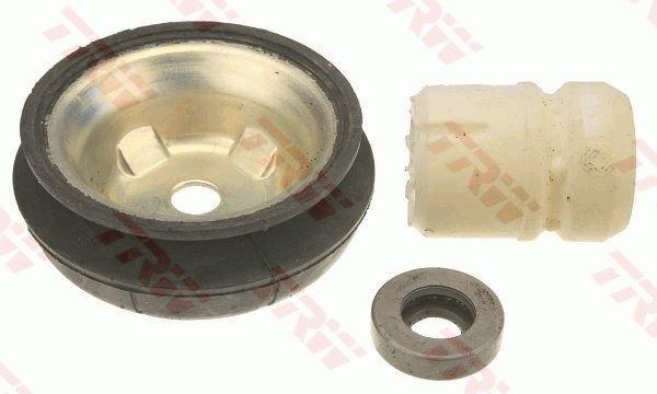 Kit de réparation, coupelle de suspension TRW ref. JSL521