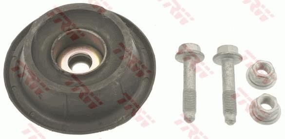 Kit de reparação copo de suspensão TRW ref. JSL528