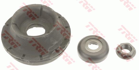 Kit de reparação copo de suspensão TRW ref. JSL532