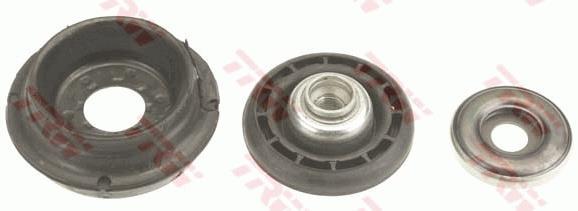 Kit de reparação copo de suspensão TRW ref. JSL538