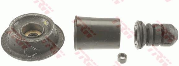 Kit de reparação copo de suspensão TRW ref. JSL541