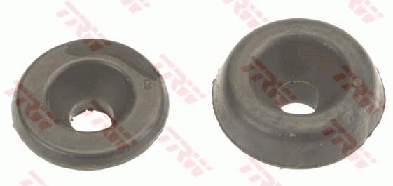 Kit de reparação copo de suspensão TRW ref. JSL552