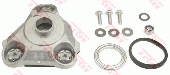 Kit de réparation, coupelle de suspension TRW ref. JSL556